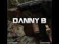 Dhadkan Danny B