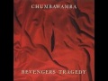 Chumbawamba%20-%20Don%27t%20Try%20This%20At%20Home%20-