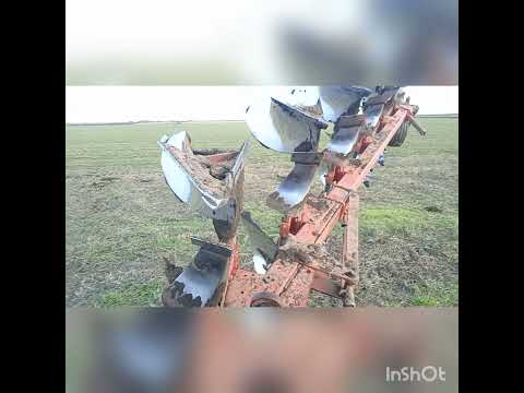 Fendt Favorit 924 Vario-Vogel&noot