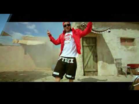 Криско: Това е нашият живот