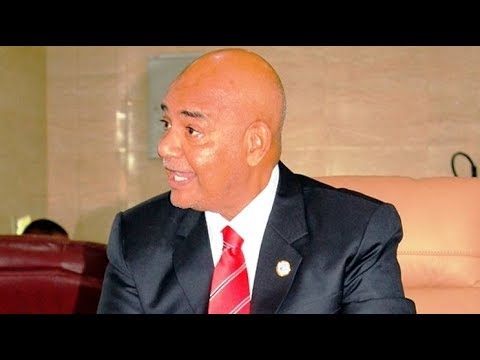 FAHAMU CHIMBUKO LA UTAJIRI WA BILLIONEAIRE BAKHRESA