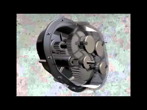 Animaciones (Intro) en Autodesk Inventor Professional 2015