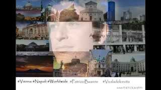 Patrizio Buanne -Some best of &quot;Evergreens&quot;