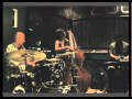 Spin - Saskia Laroo & Trio Liviu Pop & Warren Byrd