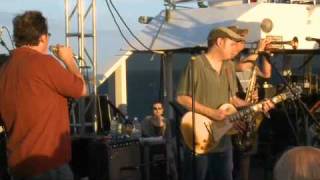 Delbert McClinton: Same Kind of Crazy