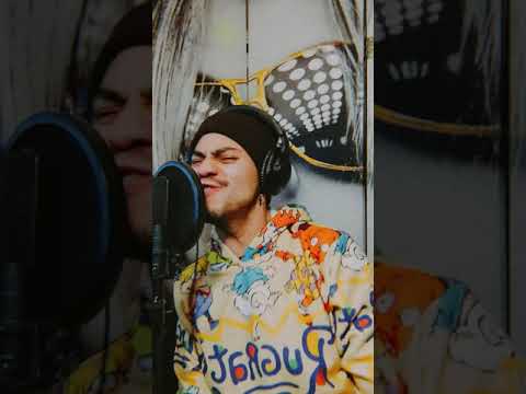 Talking To The Moon - Kevz (tiktok cover)