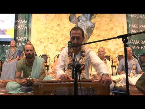 2012 09 20 HG Sarvatma Das