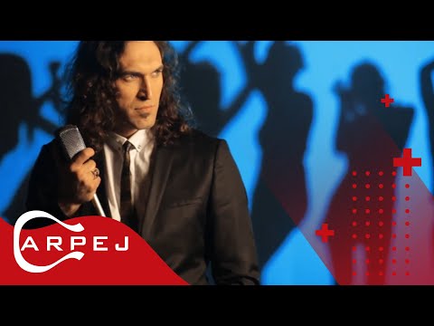 Yaralı Gönül - Umut Kuzey