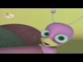 BabyTV Tulli An Ice Cream English