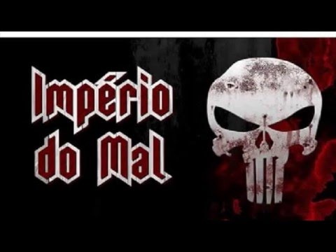 La2Dream.su #Imperio Do Mal PVP