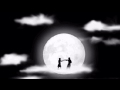 Самая красивая мелодия Ричарда Клайдермана "Лунное танго" 