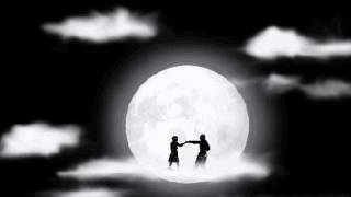Video thumbnail of "Самая красивая мелодия Ричарда Клайдермана "Лунное танго" #ПопулярныенаYouTube"