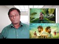 VAAZHAI Review Mari Selvaraj Santhosh Narayanan Tamil Talkies