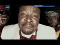 Mapaputsi Nangu UMapaputsi Music Video