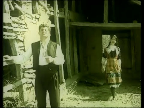 download lagu mp3 mp4 девойко мари хубава николай славеев, download lagu девойко мари хубава николай славеев gratis, unduh video klip девойко мари хубава николай славеев