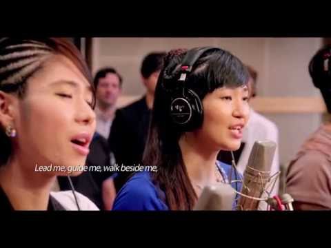 I Am a Child of God (Meet the Mormons: New Faces / New Stories) #MeetTheMormons