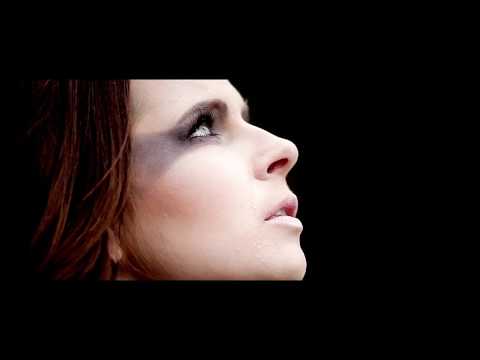 Planet ANM x Diament x Paweł Cieślak x NEST BEATZ - W Pogoni Za Szczęsciem .