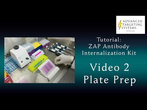 02 Plate Prep (English)