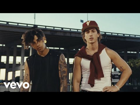 FABRO, Micro TDH - ORGULLO REMIX (Official Video)