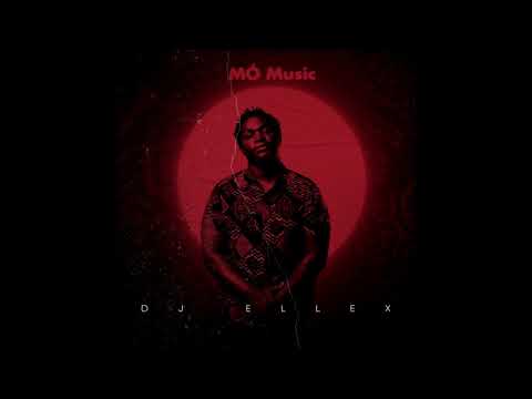 Dj Ellex- Kiasse ft Tabu