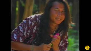 สาวมอญแม่เหมย – ซูซู