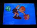 Babes In Toyland 1997 A Song About Toyland