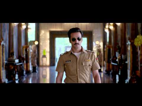 Dolly Ki Doli trailer