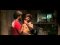 Friend U Love Matter U Feel Aitapla Half Sapta Cool Aiduvapla
