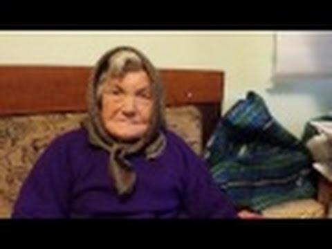 Etnica germana Iohanisfeld