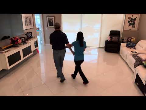 OD WSCHODU SLONECZKA (Demo/Tutorial) Poland