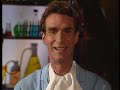 Bill Nye The Science Guy S04E14 Volcanoes Best Quality