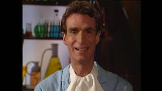 Bill Nye The Science Guy - S04E14 - Volcanoes - Best Quality gameplay video by jerryuop, 23:02 duration