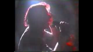 Johnny Yen  // I´m your late night evening prostitute