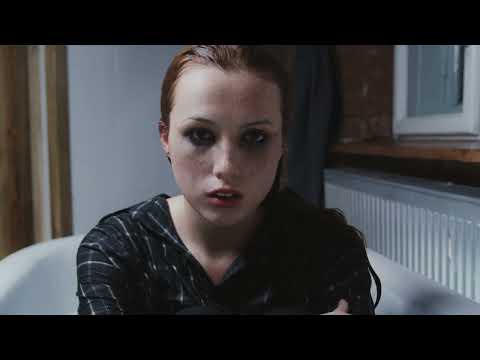 Solah - Le  Paradis Blanc