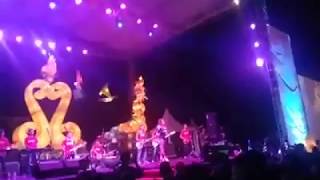 Download lagu Uut selly kelihatan SUS* nya... mp3 Download lagu Uut selly kelihatan SUS* nya... mp3