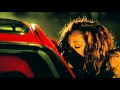 The Fast And The Furious Trailer