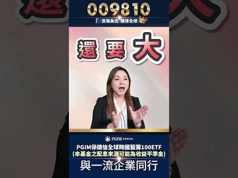 影片縮圖