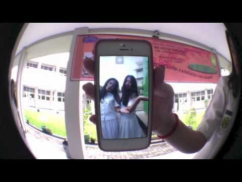 Beauty and A Beat Justin Bieber ft Nicki Minaj By Vansist 26