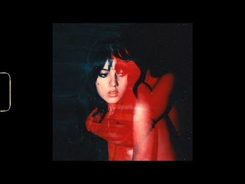 [FREE] FRVRFRIDAY x Che Ecru ft anders Type Beat - Opps