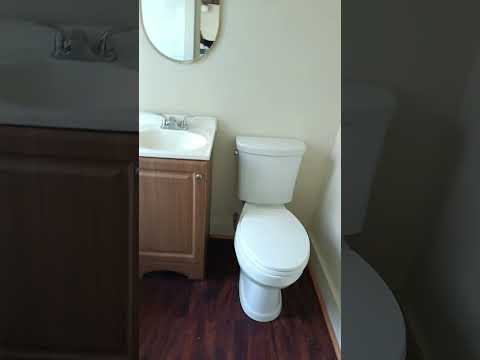 769-771 W Windlake Ave. - Video 2 of 2