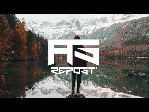 SYSY 873, ELERSAA HORNETS FT. TNI ENVOYER - NADA (REMIX)