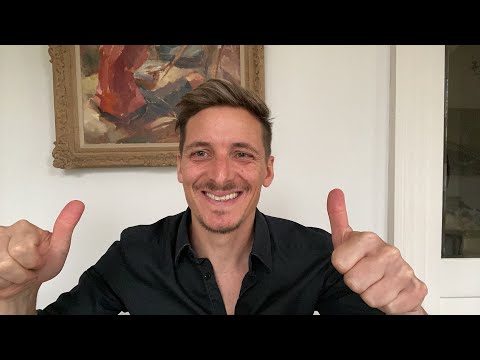 Guardia Vieja vs Tango Salon?