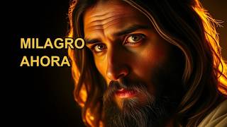 Oración Poderosa para Aliviar la Ansiedad y Encontrar la Paz Interior