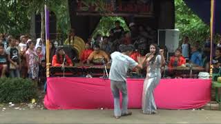 Download lagu EBEG PURBALARAS || TEMBANG KANGEN || Kejobong Purbalingga mp3