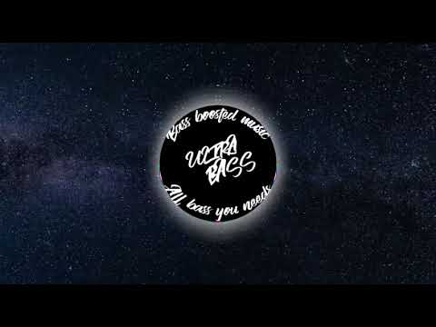 🔶 Pulse X Cvrbi - Shots 🔶