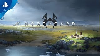 Northgard video 1
