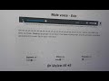 Eric Text To Speech Voice