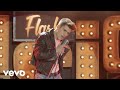 ¿Cómo Me Ves? (Open Music #3) (Soy Luna/Momento Musical) ¿Cómo Me Ves? (Open Music #3) (Soy Luna/Momento Musical)