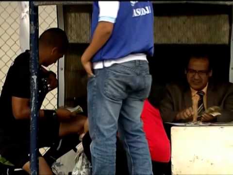 GJYQTARI EKUADORIAN FILMOHET TEKSA PAGUHET ME 800 DOLLARE PERPARA NISJES SE NDESHJES LAJM