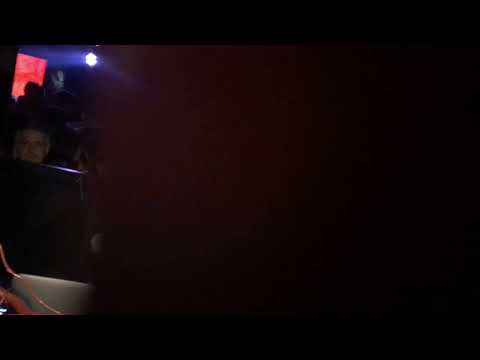 Cid Inc @ Desert In Me 2018-07-14